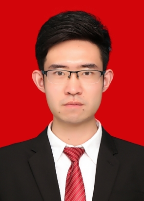 Yuehu Liu